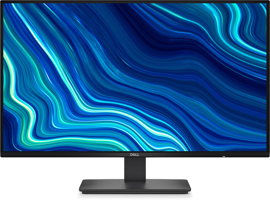 EAN 5397321030638 - DELL SE2726D pantalla para PC 68,6 cm (27") 2560 x 1440 Pixeles Quad HD LCD Negro imagen 2