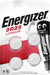 EAN 7638900415360 - Energizer E300849104 no categorizado imagen 1