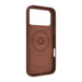 EAN 5711428066398 - dbramante1928 Roskilde MS funda para teléfono móvil Bronceado imagen 2