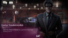 EAN 5056607400045 - Draw Distance Vampire: The Masquerade - The New York Bundle imagen 1