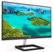 EAN 8712581760069 - Philips E Line 278E1A/00 pantalla para PC 68,6 cm (27") 3840 x 2160 Pixeles 4K Ultra HD LCD Negro imagen 3