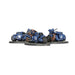 EAN 5011921266159 - Games Workshop Warhammer 40000: Indomitus Figuras coleccionables imagen 9
