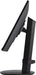 EAN 0766907025682 - Viewsonic VA VA2408-HDJ pantalla para PC 61 cm (24") 1920 x 1080 Pixeles Full HD LED Negro imagen 9