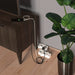 EAN 4047443497628 - Hama 00223190 base múltiple 1,4 m 5 salidas AC Interior Blanco imagen 4