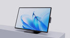 EAN 5715328279551 - Capture 18.5-Inch POS System - RK3578 / 4GB RAM / 64GB eMMC / Android 14 / with WiFi 47 cm (18.5") imagen 1