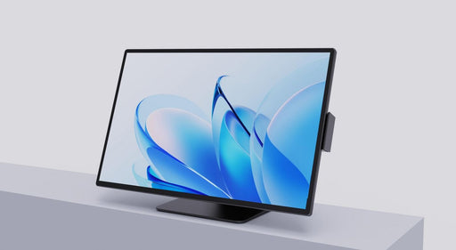 EAN 5715063757345 - Capture CA-M6C-3214 Terminal Punto Venta (TPV) 47 cm (18.5") imagen 1