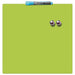 EAN 5028252346665 - Rexel 1903773 tablero o accesorio magnético imagen 1