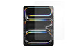 EAN 5715063346044 - eSTUFF ES503410 protector de pantalla para tableta Apple 1 pieza(s) imagen 1