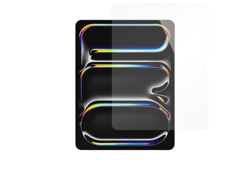 EAN 5715063346044 - eSTUFF ES503410 protector de pantalla para tableta Apple 1 pieza(s) imagen 1