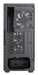 EAN 6931858775786 - GameMax Storm 2 AB Midi Tower Negro imagen 3