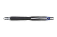 EAN 4902778789100 - Uni-Ball Jetstream UniBall Bolígrafo cilíndrico Azul 1 pieza(s) imagen 1