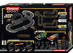 EAN 4007486625556 - Carrera GO!!! Heads-Up Racing imagen 2