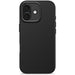 EAN 8721145007892 - Decoded D25IPO17BCS9PK funda para teléfono móvil 16 cm (6.3") Negro imagen 1