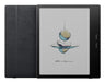 EAN 6949710310785 - Onyx Go Color 7 (Gen II) lectore de e-book imagen 1