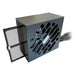 EAN 4262443280333 - LC-Power LC700SI V2.31 unidad de fuente de alimentación 700 W 20+4 pin ATX ATX Negro imagen 4