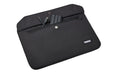 EAN 85854260046 - Thule Lithos TLS116 - Black 40,6 cm (16") Funda Negro imagen 6