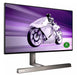 EAN 8712581772468 - Philips 279M1RV/00 pantalla para PC 68,6 cm (27") 3840 x 2160 Pixeles 4K Ultra HD LED Negro imagen 5