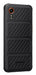 EAN 8806095378701 - Samsung Galaxy XCover7 16,8 cm (6.6") SIM doble Android 14 5G USB Tipo C 6 GB 128 GB 4050 mAh Negro imagen 4