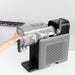 EAN 8414234690012 - Taurus ICE FLOW 2600 Máquina para elaborar postres congelados 200 W Negro imagen 6