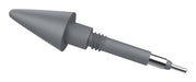 EAN 0198156454782 - Lenovo ZG38C07009 Accesorio para pluma estilográfica Gris 2 pieza(s) imagen 1