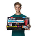 EAN 4894680035935 - XSHOT 36772 arma de juguete imagen 7