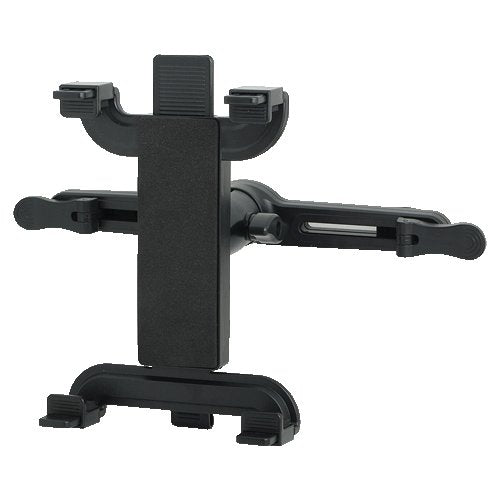 EAN 4052792003536 - LogiLink AA0031 soporte Soporte pasivo Teléfono móvil/smartphone, Tablet/UMPC Negro imagen 1