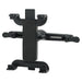 EAN 4052792003536 - LogiLink AA0031 soporte Soporte pasivo Teléfono móvil/smartphone, Tablet/UMPC Negro imagen 1