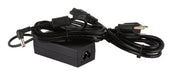 EAN 5704174289142 - Honeywell RT10 adaptador e inversor de corriente Interior Negro imagen 1