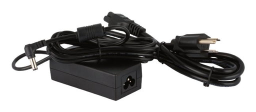 EAN 5704174289142 - Honeywell RT10 adaptador e inversor de corriente Interior Negro imagen 1