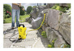 EAN 4066529208101 - Kärcher 2.645-399.0 accesorio para hidrolimpiadora Manguera imagen 2