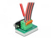 EAN 4043619665563 - DeLOCK 66556 accesorio para bloque de terminales 1 pieza(s) imagen 2