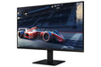 EAN 8806095803036 - Samsung S30GD pantalla para PC 68,6 cm (27") 1920 x 1080 Pixeles Full HD LCD Negro imagen 11