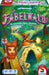 EAN 4001504406615 - Schmidt Spiele 40661 juego de tablero 20 min Juego de mesa imagen 1