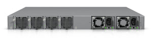 EAN 810084698907 - Ubiquiti UniFi ECS-24-POE switch Gestionado L2/L3 10G Ethernet (100/1000/10000) Energía sobre Ethernet (Po imagen 5