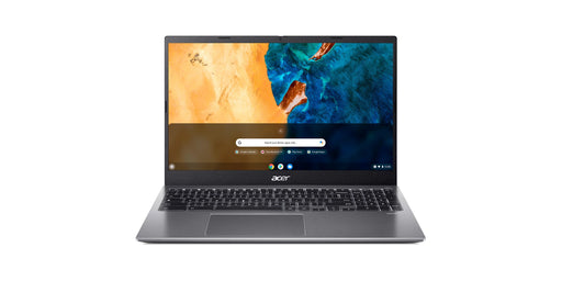 EAN 4710886729846 - Acer Chromebook CB515-1W-54XC Intel® Core™ i5 i5-1135G7 39,6 cm (15.6") Full HD 8 GB LPDDR4x-SDRAM 128 GB imagen 1