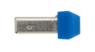 EAN 0023942987093 - Verbatim Store 'n' Stay Nano unidad flash USB USB tipo A 2.0 imagen 2