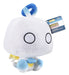 EAN 0889698850933 - FUNKO Plush Hero Chao imagen 1