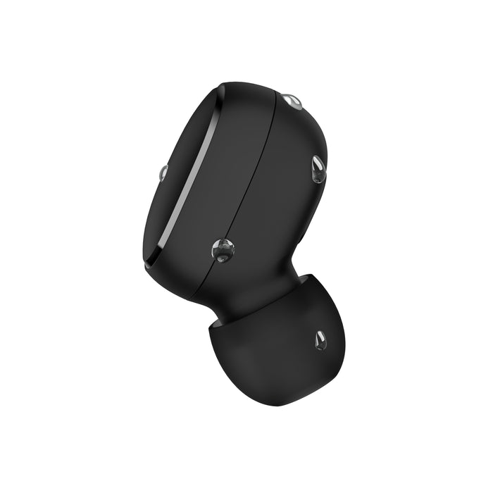 EAN 6934177799792 - Xiaomi Redmi Buds Essential Auriculares True Wireless Stereo (TWS) Dentro de oído Llamadas/Música Bluetoo imagen 2