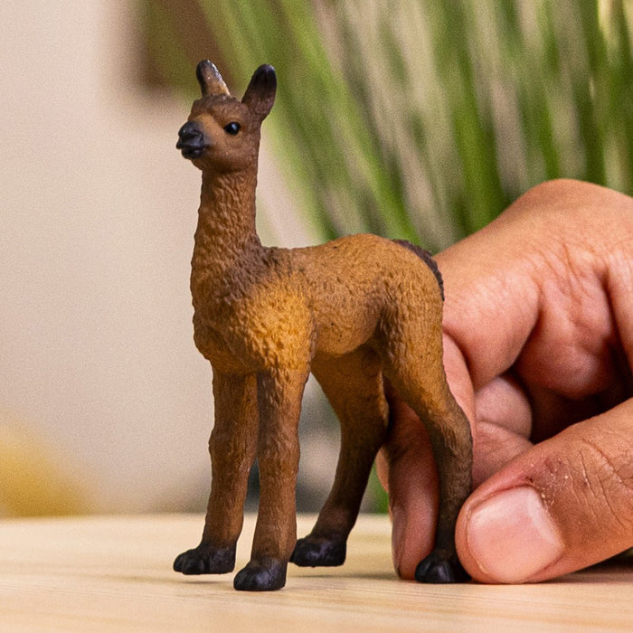EAN 4059433762203 - schleich FARM WORLD 14890 figura de juguete para niños imagen 2