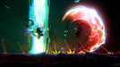EAN 5056635621467 - FLASHPOINT Blazblue Entropy Effect X (Nintendo Switch) Estándar Plurilingüe imagen 5