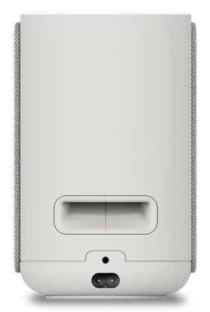 EAN 0017817858304 - Bose Lifestyle Ultra Altavoz portátil estéreo Blanco imagen 4