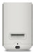 EAN 0017817858304 - Bose Lifestyle Ultra Altavoz portátil estéreo Blanco imagen 4