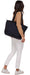 EAN 85854255943 - Thule Subterra 2 TST402 Black Poliéster Negro Unisex Bolso grande imagen 3