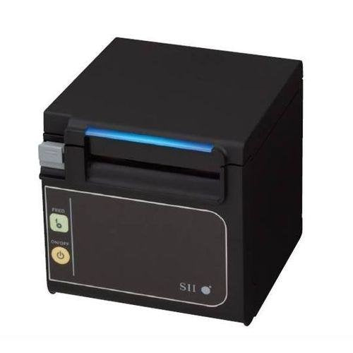 EAN 4950096650848 - Seiko Instruments RP-E11-K3FJ1-U-C5 203 x 203 DPI Alámbrico Térmico Impresora de recibos imagen 1