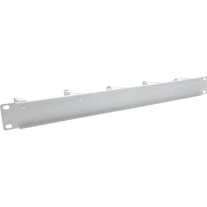 EAN 4043718300006 - InLine 19110D accesorio de bastidor Panel de gestión de cables imagen 3