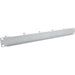 EAN 4043718300006 - InLine 19110D accesorio de bastidor Panel de gestión de cables imagen 3