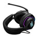 EAN 6925281928420 - JBL Quantum 910 Auriculares Inalámbrico y alámbrico Diadema Juego Bluetooth Negro imagen 10