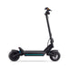 EAN 4711474919250 - Acer Predator PES027 Negro 20 kmh 13 Ah imagen 2
