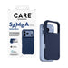 EAN 5715685044533 - PanzerGlass CARE™ by ® Samba Case Italian Blue w. MagSafe iPhone 2026 Pro | 17 Pro funda para teléfono mó imagen 5