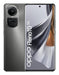 EAN 6932169332866 - OPPO 10 5G 17 cm (6.7") SIM doble Android 13 USB Tipo C 8 GB 256 GB 5000 mAh Gris, Plata imagen 1